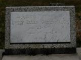image of grave number 879290